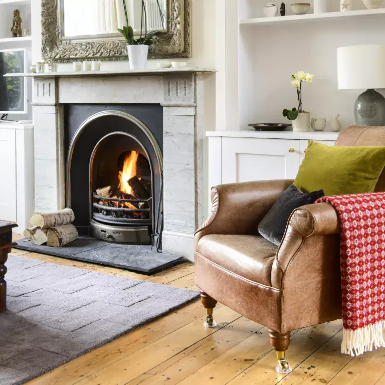 9-1 9-1 home decor 20 Easy Ways To Make Your Home Decor Feel Cozy For The Winter 9 1