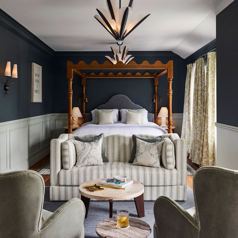 best-new-hotels-in-the-world-2022-osbornhouse-070322-42770-square-1658781323 best-new-hotels-in-the-world-2022-osbornhouse-070322-42770-square-1658781323 new hotels The 12 Best New Hotels In The World best new hotels in the world 2022 osbornhouse 070322 42770 square 1658781323