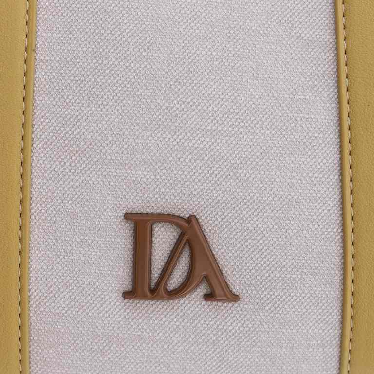 DA 0SV7861016#4