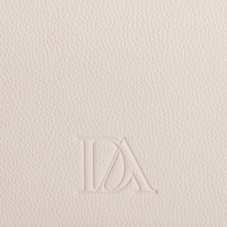 DA 0SV7818522#4