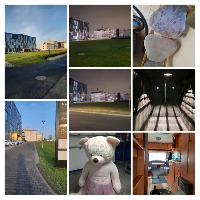 czyszczenietapicerki5 poznan wynik