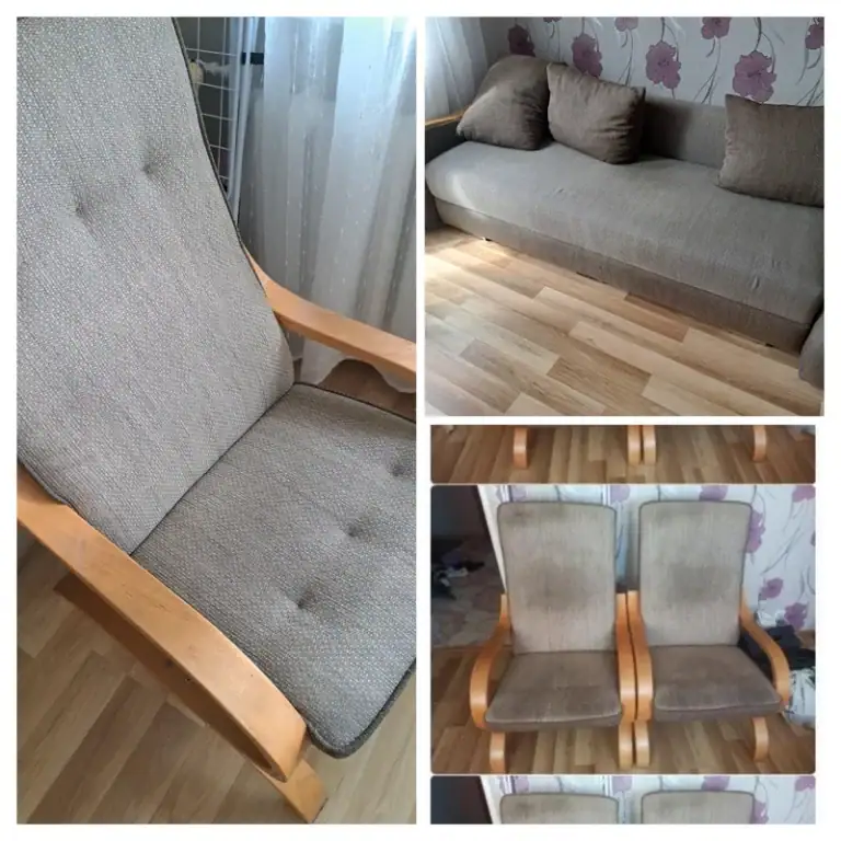 karcher tapicerki poznań.jpg wynik