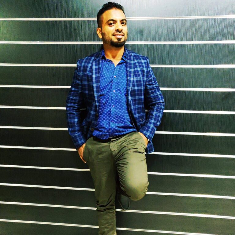 ajeeb-m-hamza-founder-of-silver-sand-laundry-dubai