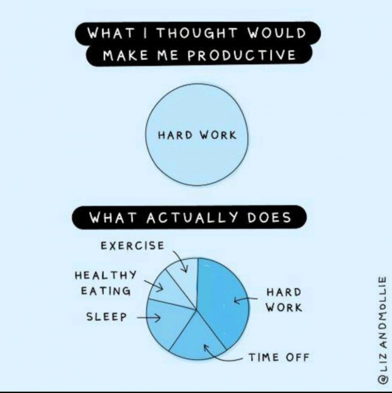 The internet’s favourite chart makers get emotional