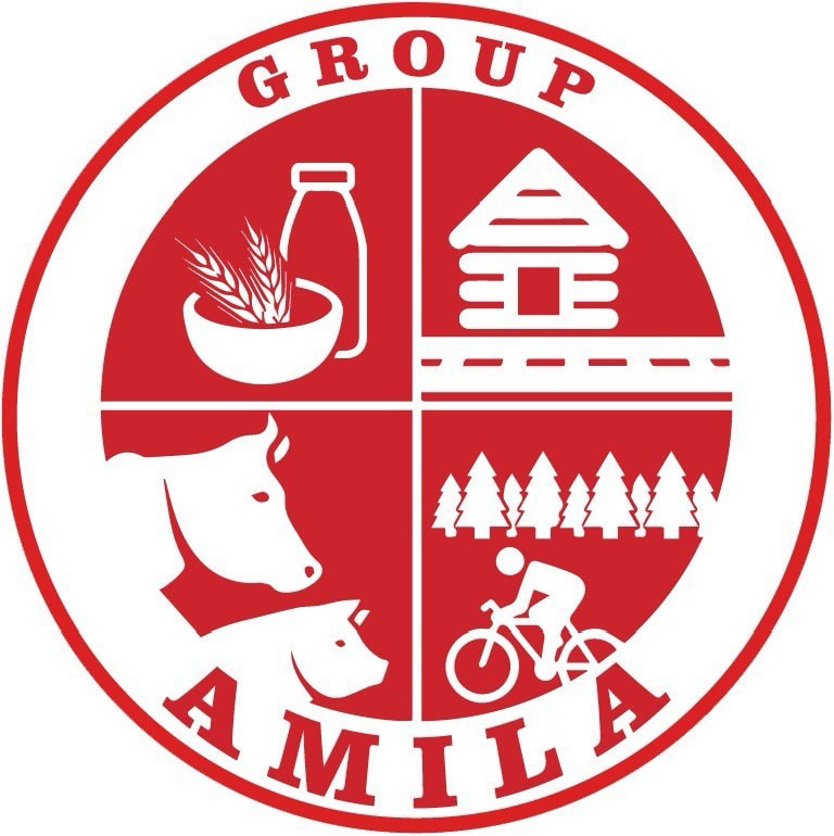 Amila Group