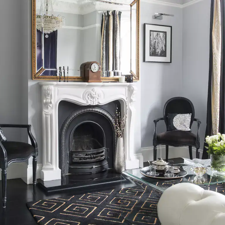 5-1 5-1 home decor 20 Easy Ways To Make Your Home Decor Feel Cozy For The Winter 5 1