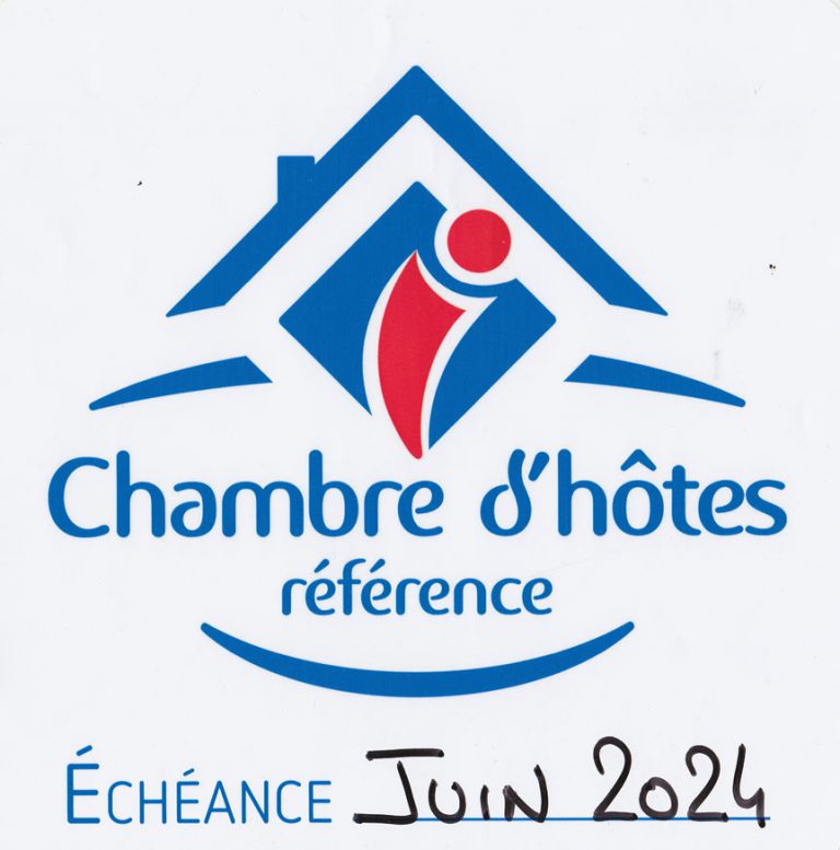 Référence, Referenz, reference