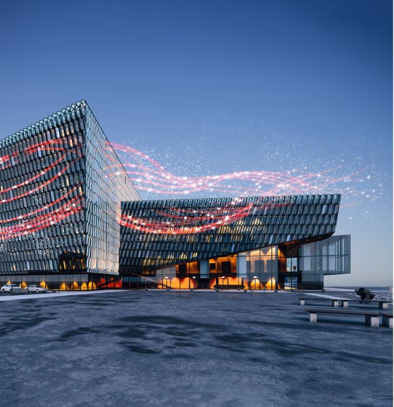 Thumbail image linking to ABB case study
