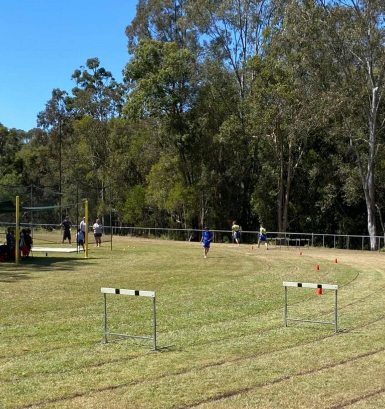 361659004 134364059695650 5513148796013824081 n 768x816