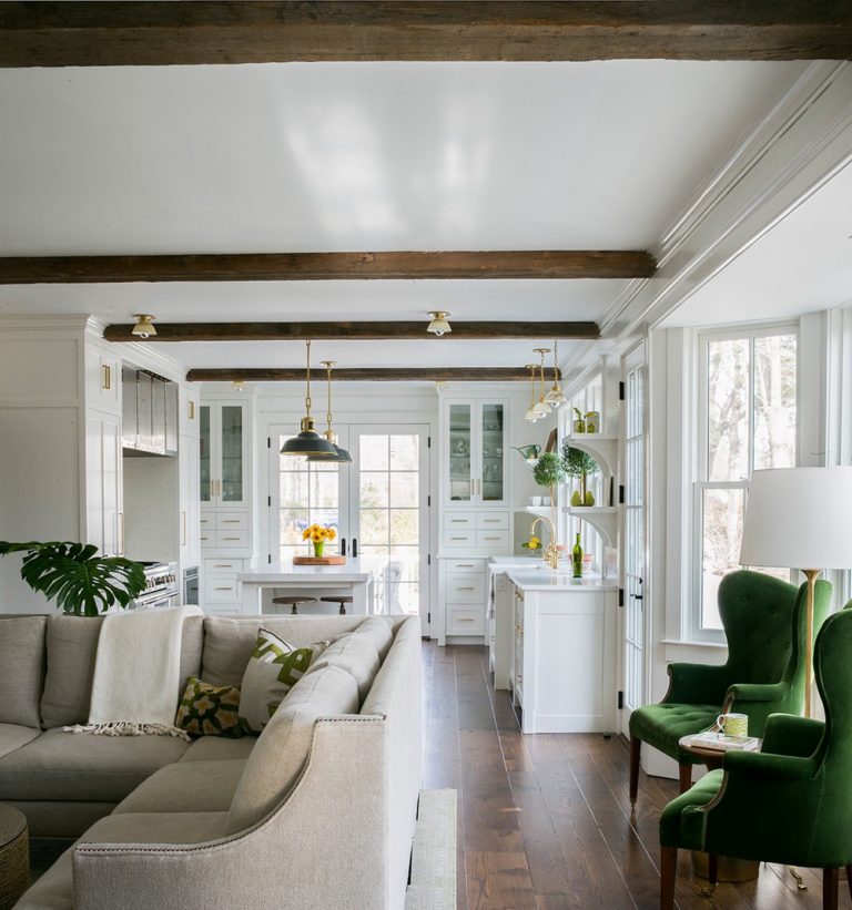 Meet-The-25-Best-Interior-Designers-In-Connecticut-You’ll-Love_16 Meet-The-25-Best-Interior-Designers-In-Connecticut-You’ll-Love_16 Meet The 25 Best Interior Designers In Connecticut You’ll Love_2 best interior designers in connecticut Meet The 25 Best Interior Designers In Connecticut You’ll Love Meet The 25 Best Interior Designers In Connecticut You ll Love 16