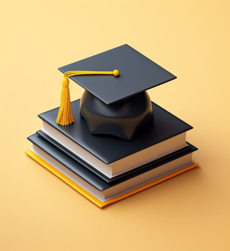 Digital Marketing for Educational Institutions Vijayawada
