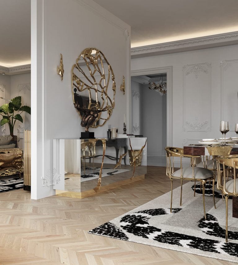 Modern-Luxury-Dining-Room-Ideas_5 Modern-Luxury-Dining-Room-Ideas_5 dining room ideas Modern Luxury Dining Room Ideas Modern Luxury Dining Room Ideas 5
