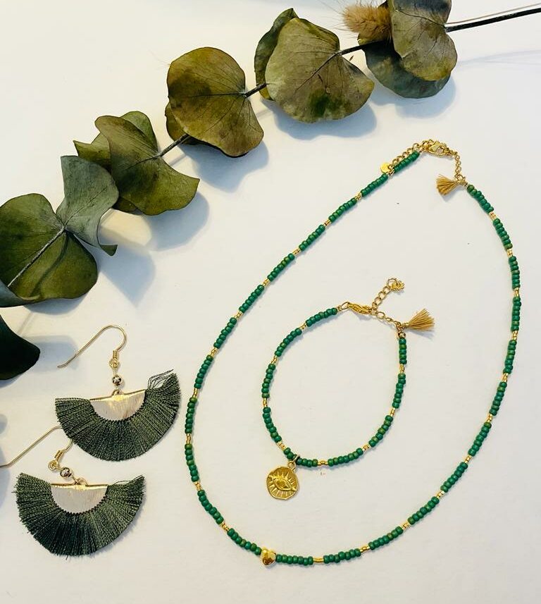 kette-kate-mira-julie-set