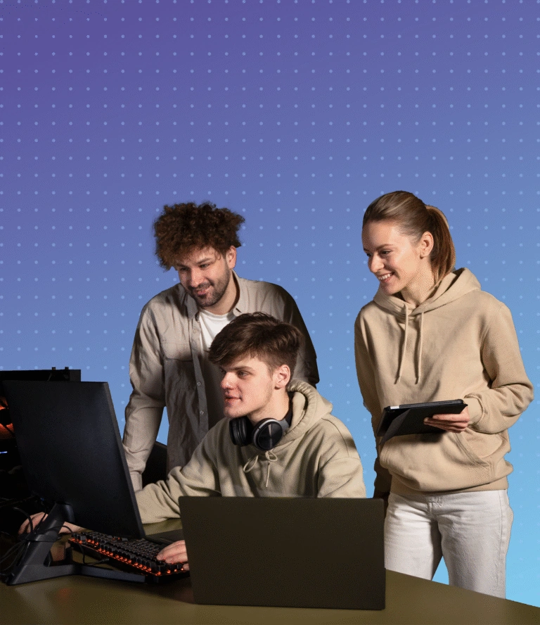 best digital marketing agency in calicut