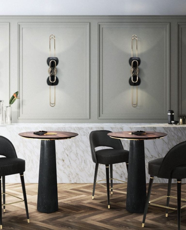 Our-Selection-Of-Bar-Chairs-To-Give-Light-To-Your-Life-_6 Our-Selection-Of-Bar-Chairs-To-Give-Light-To-Your-Life-_6 bar chairs Our Selection Of Bar Chairs To Give Light To Your Life Our Selection Of Bar Chairs To Give Light To Your Life 6
