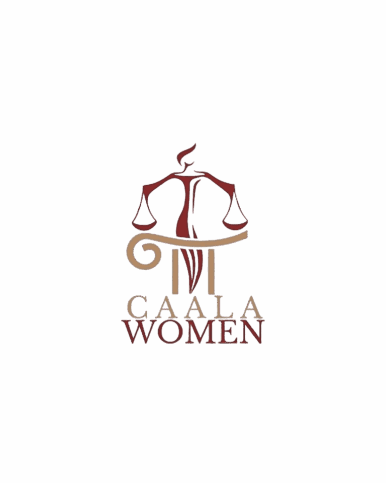 caala