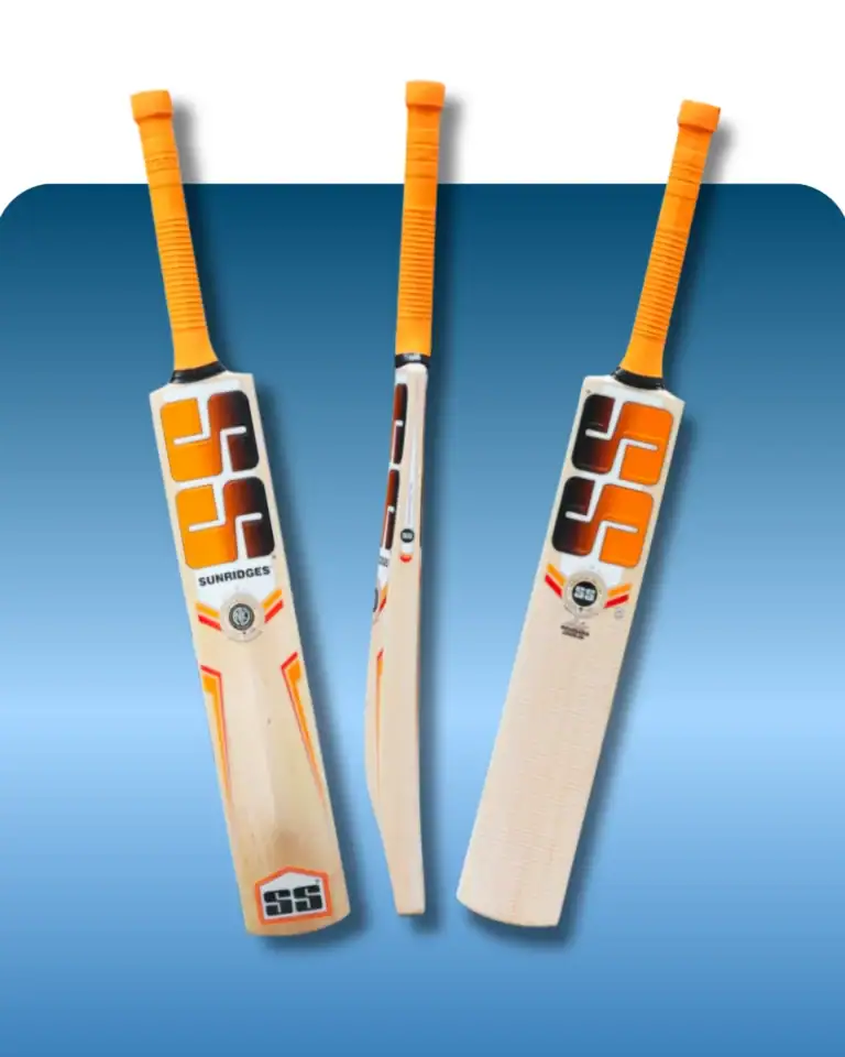 Cricket Bat