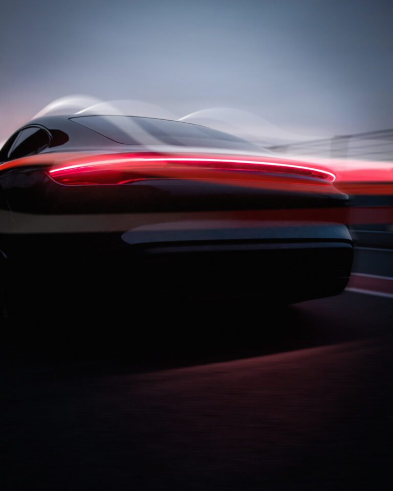 Chiptuning Kennfeldoptimierung - Augsburg-Dillingen. Neuprogrammierung der Motorsteuerung. V-MAX Begrenzung Aufhebung. Mehr Leistung.