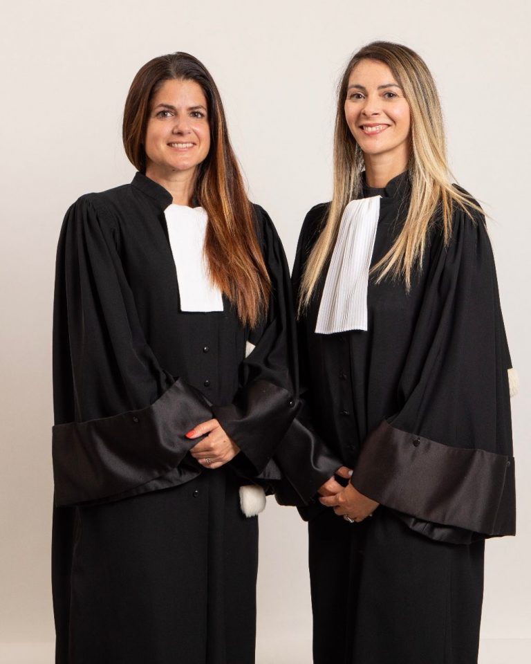 slk avocats