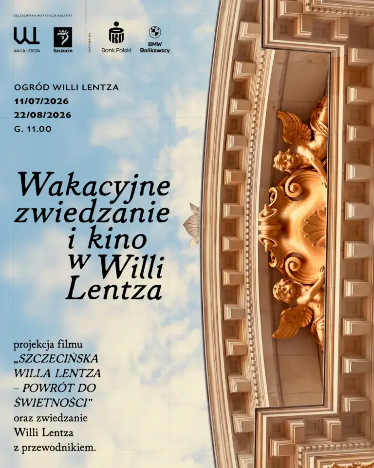 2026 POST FBinsta 1080x1350 1Q2026 zwiedzanie 2t