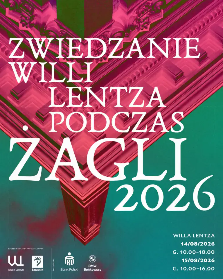 2026 POST FBinsta 1080x1350 3Q2026 14150820262