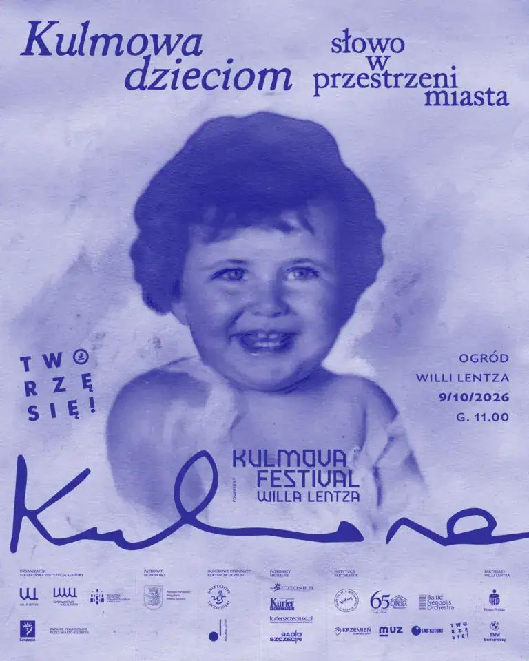 2026 POST FBinsta 1080x1350 3Q2026 KF102026 KulmowaDzieciom