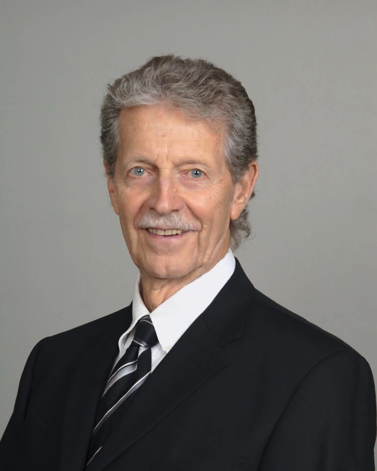 Pat Bianchi