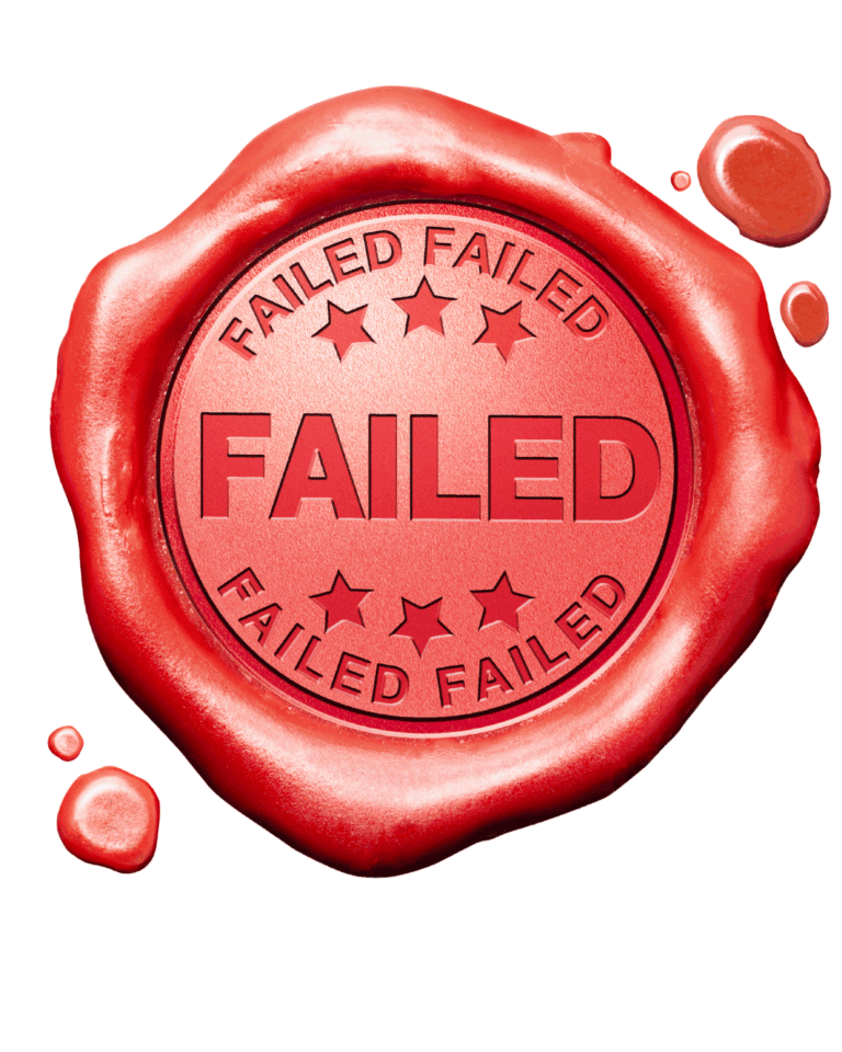 Hunde & Pferde richtig in Szene setzen – die 7 Foto-Fails, die du vermeiden musst