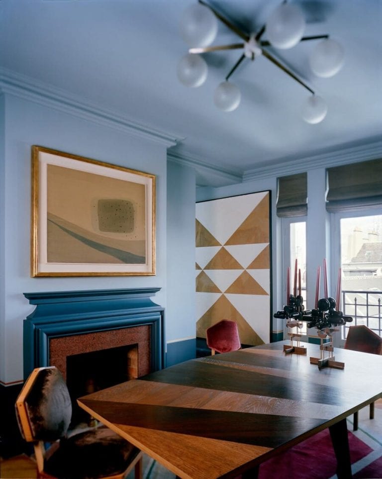 Modern-Luxury-Dining-Room-Ideas_8 Modern-Luxury-Dining-Room-Ideas_8 dining room ideas Modern Luxury Dining Room Ideas Modern Luxury Dining Room Ideas 8