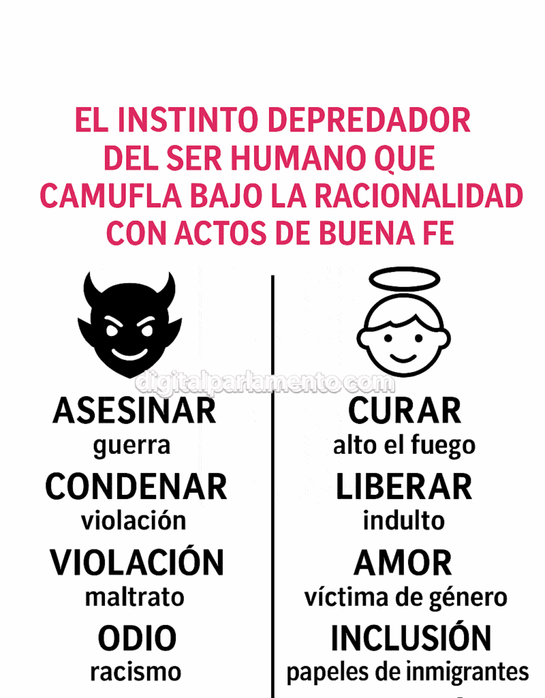 Psicología social, contradicciones éticas del ser humano, debates sobre la buena fe y análisis conceptual de la conducta.