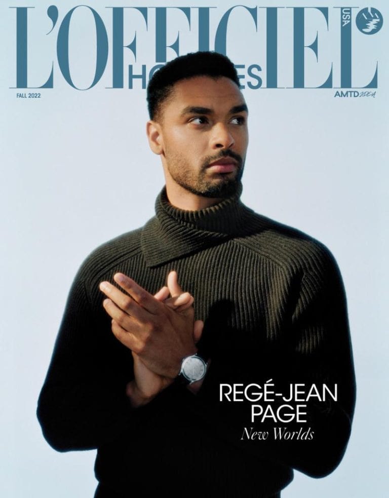 492528 l officiel hommes usa cover 2022 october 6 issue