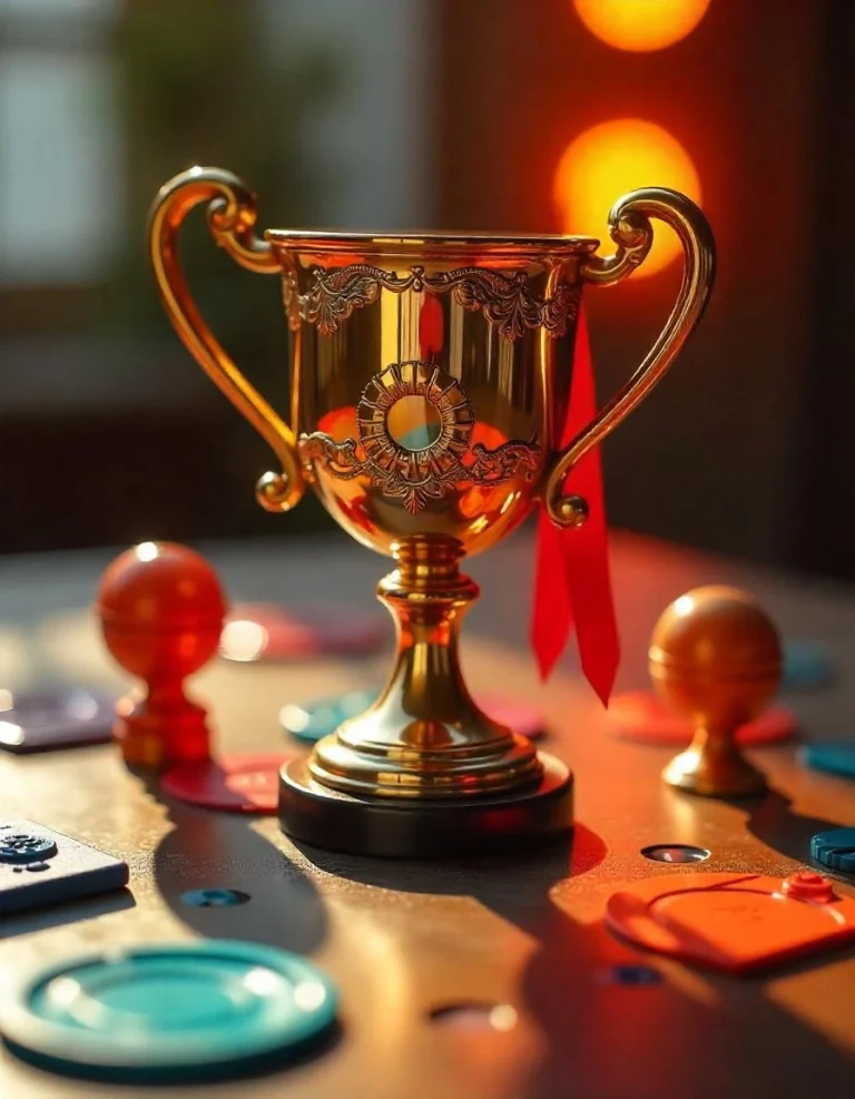 toy of the year awards 2025