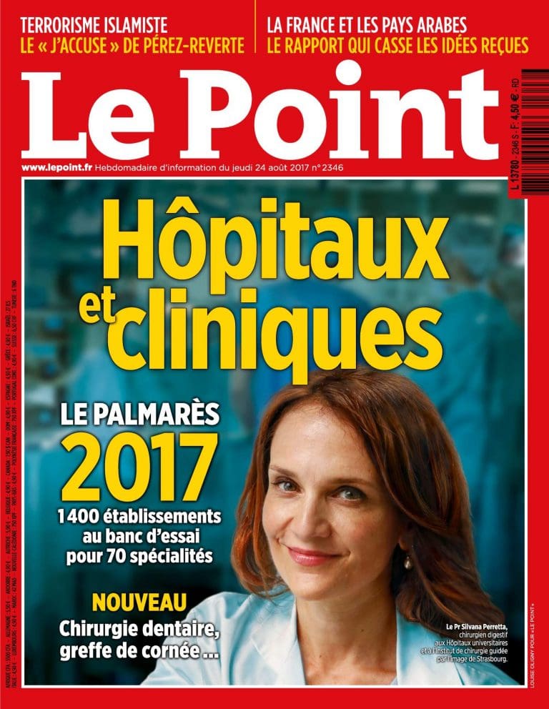 Le Point 2017 Couverture e1514547067220
