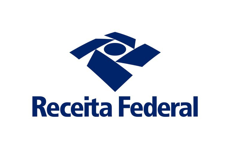 receita