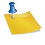 Mittelstand 🥇 Anzeiger