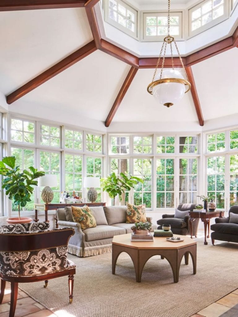 20 Impressive Interior Design Projects from Dallas_1 interior design projects dallas 20 Impressive Interior Design Projects from Dallas 20 Impressive Interior Design Projects from Dallas 5 769x1024