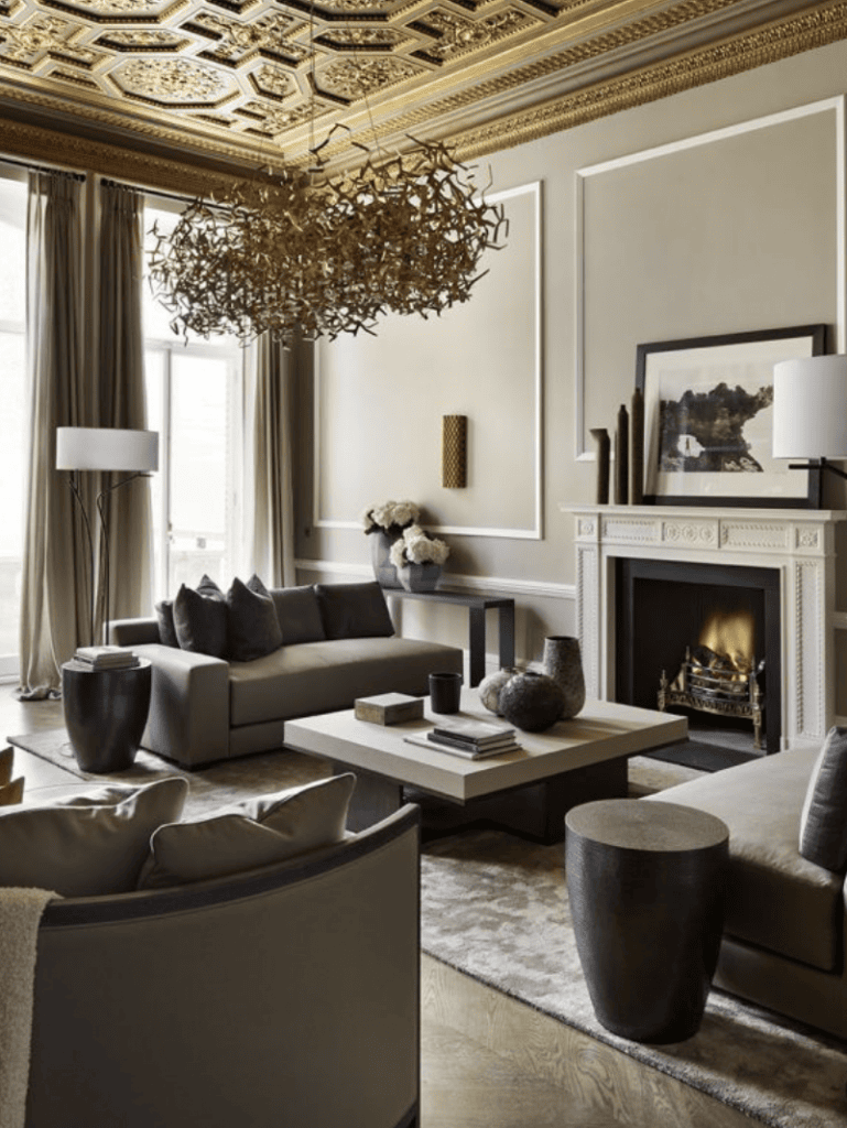 Fiona Barratt Interiors Discover More About This Top Interior Designer_5 fiona barratt interiors Fiona Barratt Interiors: Discover More About This Top Interior Designer Fiona Barratt Interiors Discover More About This Top Interior Designer 5