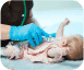 Neonatology: