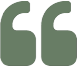 home-staging_21