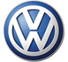 VW