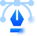 design_icon-2
