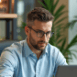 Sap professional