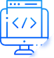 software-development-services software-development-services