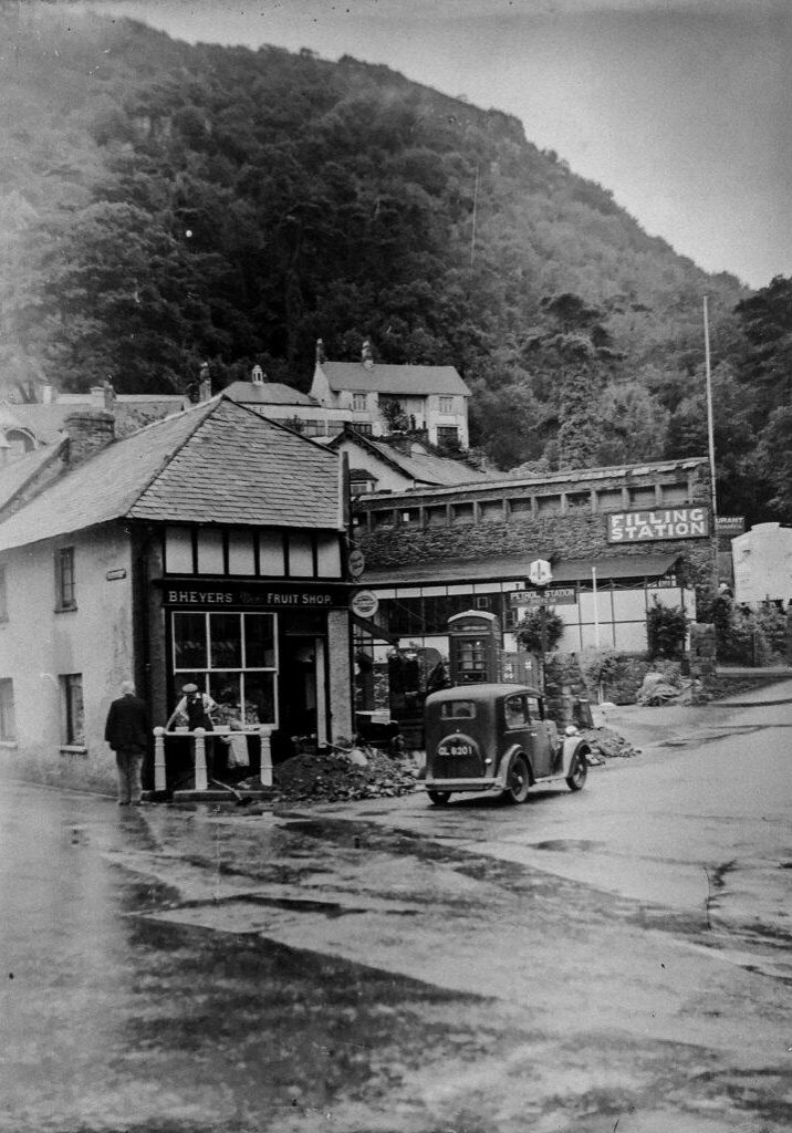Biographie de ville ou lieu biographie de ville ou lieu