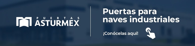 importancia de los materiales ecologicos para la construccion