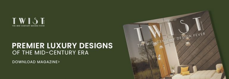 1 1 twist magazine The 4th Edition of Twist Magazine is Finally Here (And You Can Download it for Free!) 1