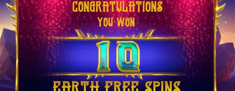 Free Spin Pokies