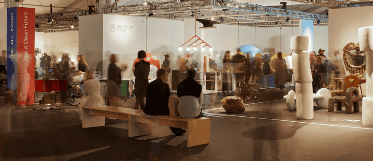 Design-Miami-Is-Back-And-Thriving-From-November-27-to-December-6_5 Design-Miami-Is-Back-And-Thriving-From-November-27-to-December-6_5 Design Miami Is Back And Thriving From November 27 to December 6!_5 design miami Design Miami Is Back And Thriving From November 27 to December 6! Design Miami Is Back And Thriving From November 27 to December 6 5
