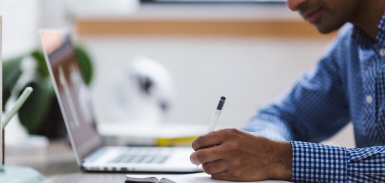 Que deviennent les salariés en cas de faillite de l'entreprise