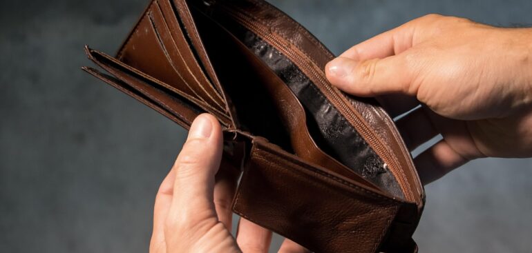 Redressement judiciaire : une arme pour restructurer vos dettes et sauver votre entreprise !